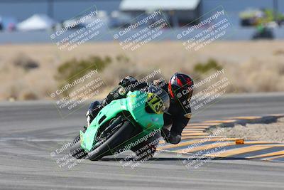 media/Feb-10-2024-CVMA (Sat) [[e9334563a5]]/Race 9 Amateur Supersport Middleweight/